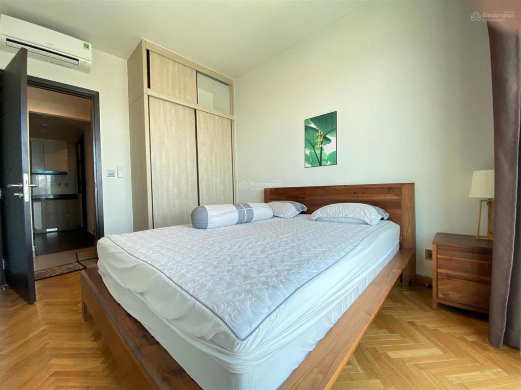 Căn hiếm  1pn feliz en vista cho thuê full nội thất giá chỉ 18tr/tháng. tư vấn và xem nhà 24/7.