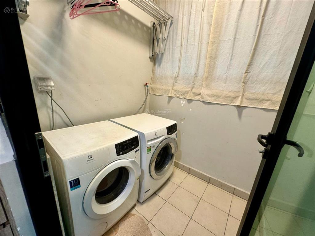 Căn hiếm  1pn feliz en vista cho thuê full nội thất giá chỉ 18tr/tháng. tư vấn và xem nhà 24/7.