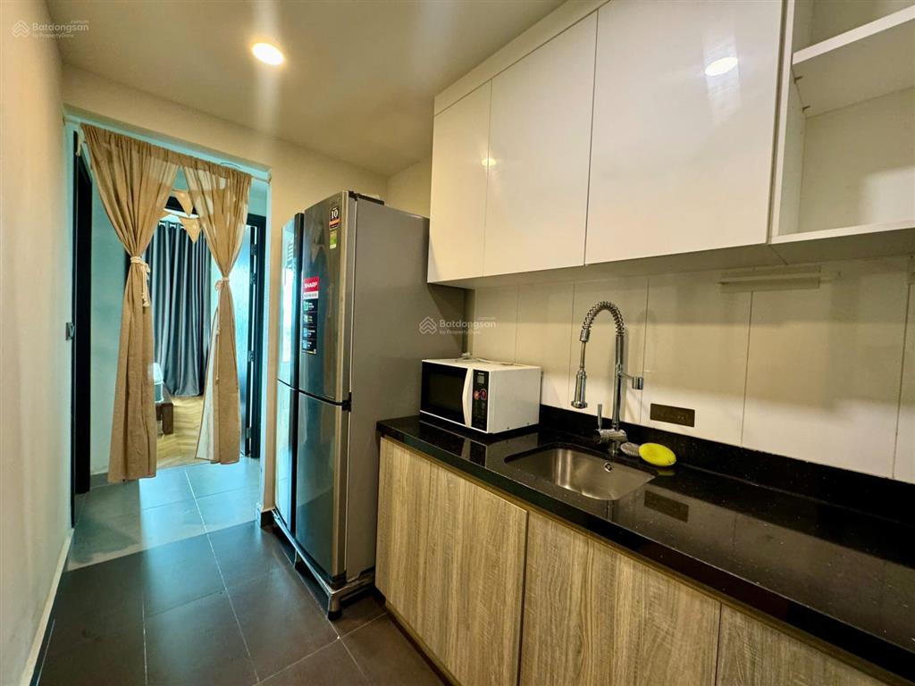 Căn hiếm  1pn feliz en vista cho thuê full nội thất giá chỉ 18tr/tháng. tư vấn và xem nhà 24/7.