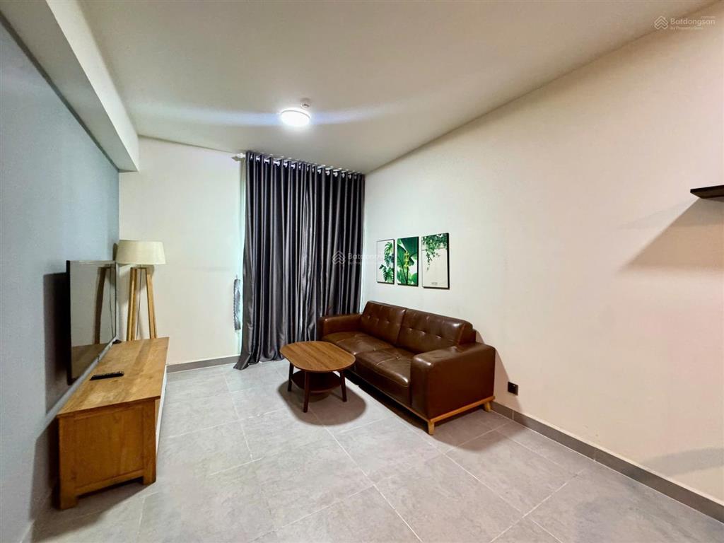 Căn hiếm  1pn feliz en vista cho thuê full nội thất giá chỉ 18tr/tháng. tư vấn và xem nhà 24/7.