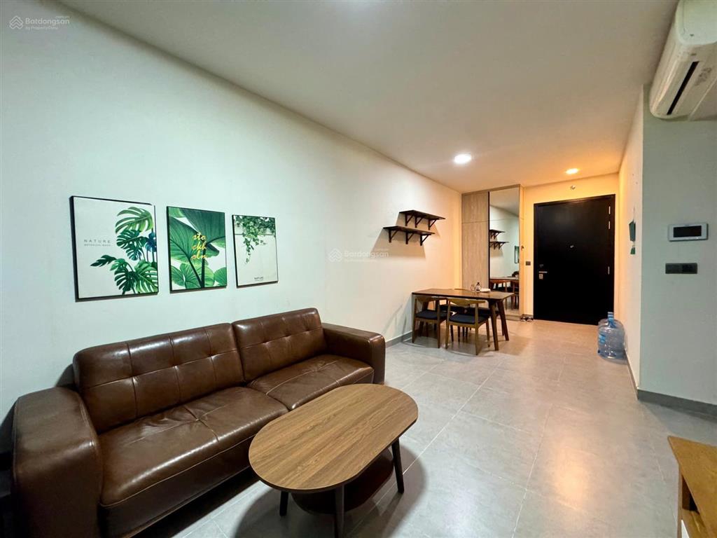 Căn hiếm  1pn feliz en vista cho thuê full nội thất giá chỉ 18tr/tháng. tư vấn và xem nhà 24/7.