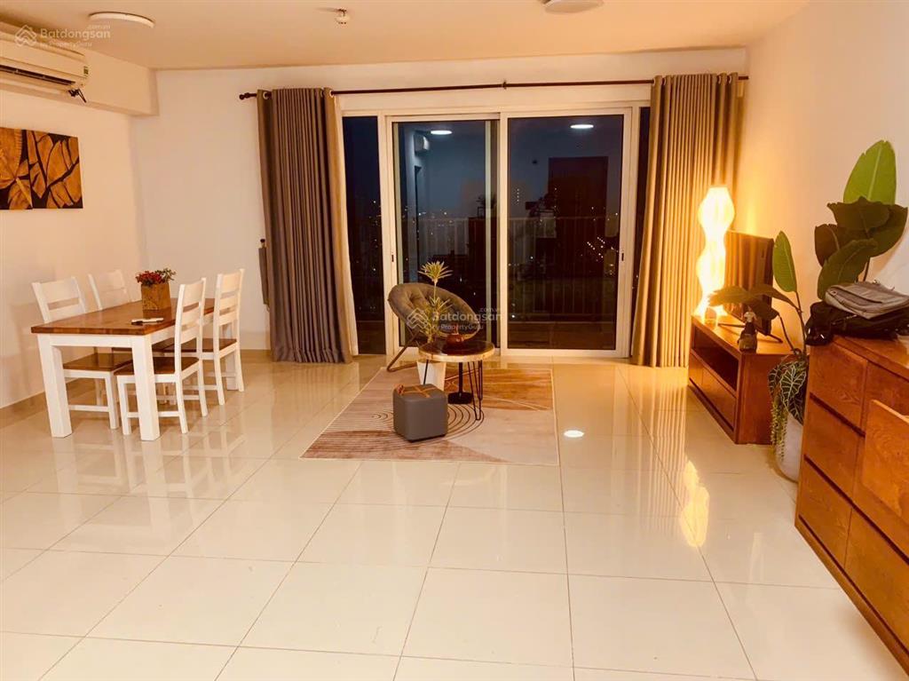 3 phòng ngủ vista verde full nội thất, trống sẵn, giá chỉ 30tr/tháng. tư vấn và xem nhà 24/7.