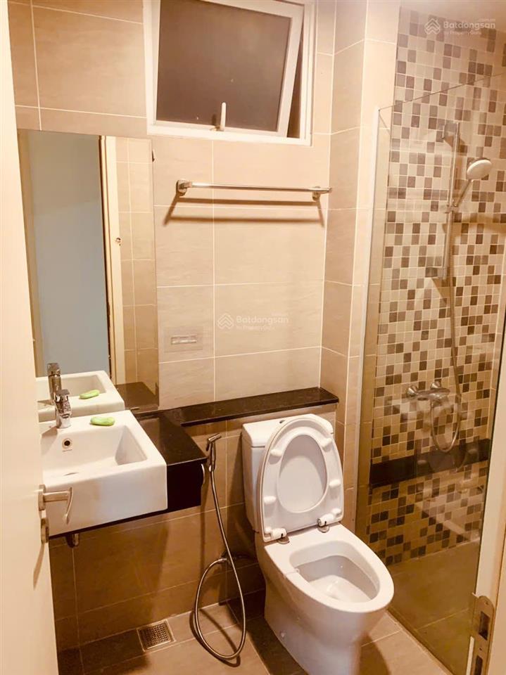 3 phòng ngủ vista verde full nội thất, trống sẵn, giá chỉ 30tr/tháng. tư vấn và xem nhà 24/7.