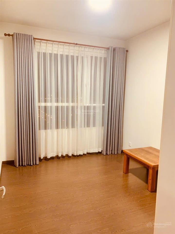 3 phòng ngủ vista verde full nội thất, trống sẵn, giá chỉ 30tr/tháng. tư vấn và xem nhà 24/7.
