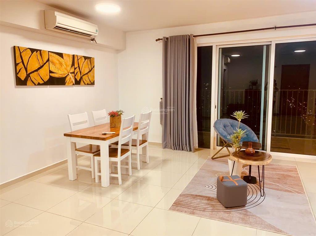 3 phòng ngủ vista verde full nội thất, trống sẵn, giá chỉ 30tr/tháng. tư vấn và xem nhà 24/7.