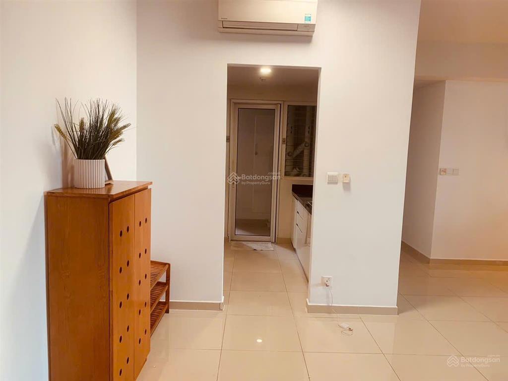 3 phòng ngủ vista verde full nội thất, trống sẵn, giá chỉ 30tr/tháng. tư vấn và xem nhà 24/7.