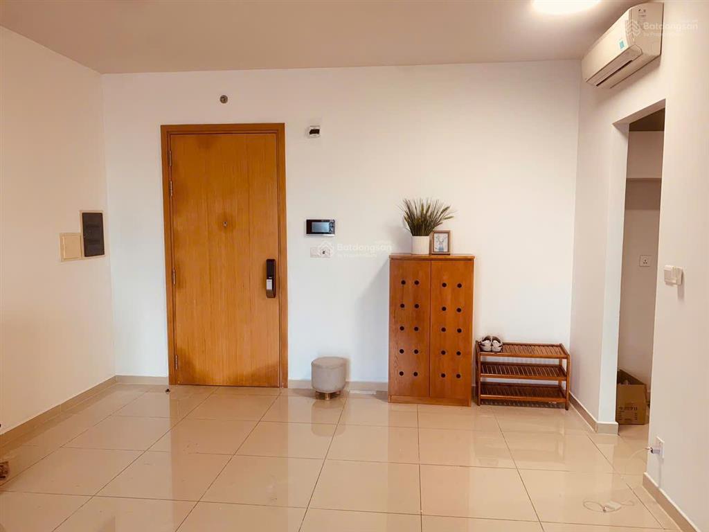 3 phòng ngủ vista verde full nội thất, trống sẵn, giá chỉ 30tr/tháng. tư vấn và xem nhà 24/7.