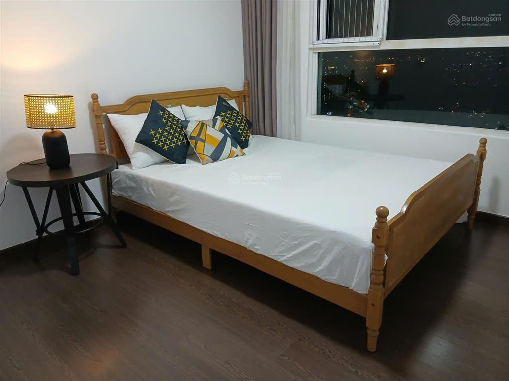 3 phòng ngủ vista verde full nội thất giá chỉ 33tr/tháng.  tư vấn và xem nhà 24/7.