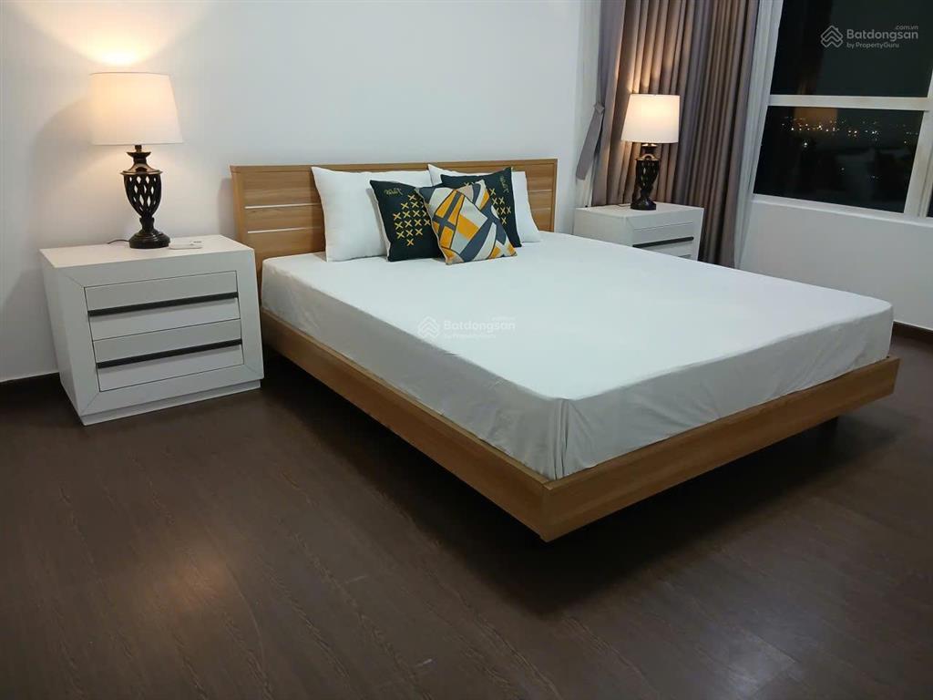 3 phòng ngủ vista verde full nội thất giá chỉ 33tr/tháng.  tư vấn và xem nhà 24/7.
