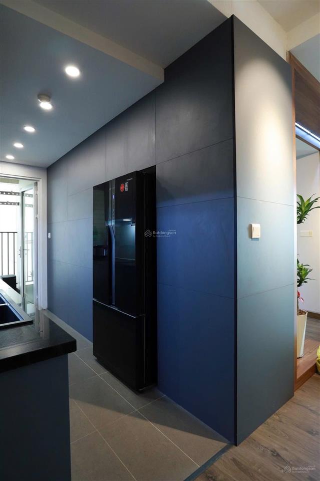 2 phòng ngủ vista verde nhà đẹp full nội thất giá chỉ 20tr/tháng. tư vấn và xem nhà 24/7