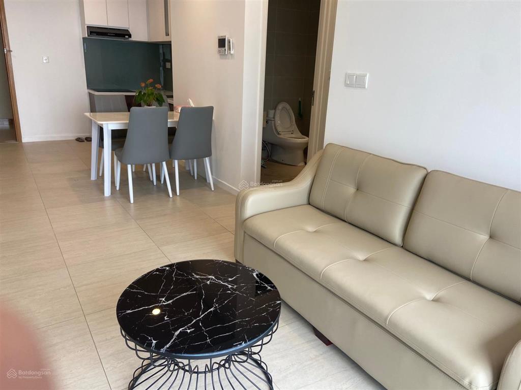 Giá tốt đảo kim cương 1pn đầy đủ nội thất, giá chỉ 15,5 triệu/tháng.  tư vấn và xem nhà 24/7