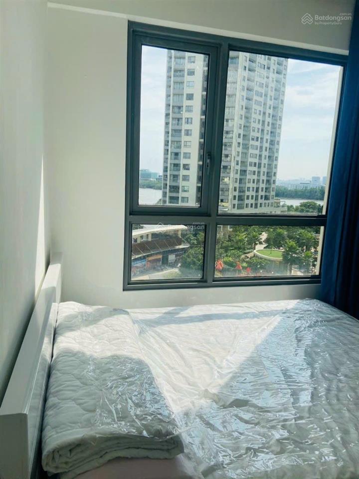Giá tốt đảo kim cương 1pn đầy đủ nội thất, giá chỉ 15,5 triệu/tháng.  tư vấn và xem nhà 24/7