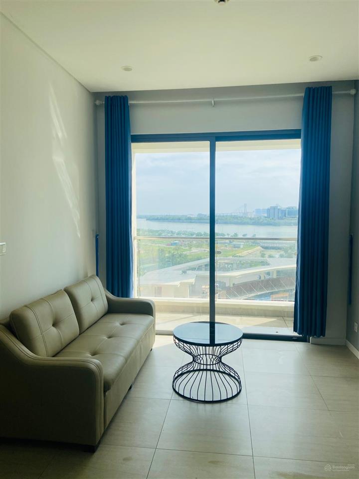 Giá tốt đảo kim cương 1pn đầy đủ nội thất, giá chỉ 15,5 triệu/tháng.  tư vấn và xem nhà 24/7