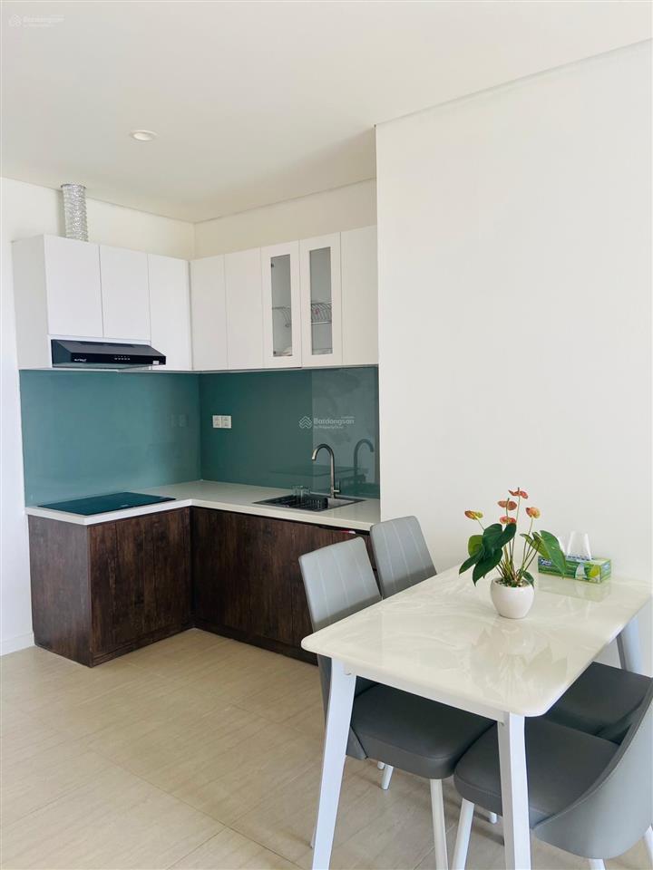 Giá tốt đảo kim cương 1pn đầy đủ nội thất, giá chỉ 15,5 triệu/tháng.  tư vấn và xem nhà 24/7