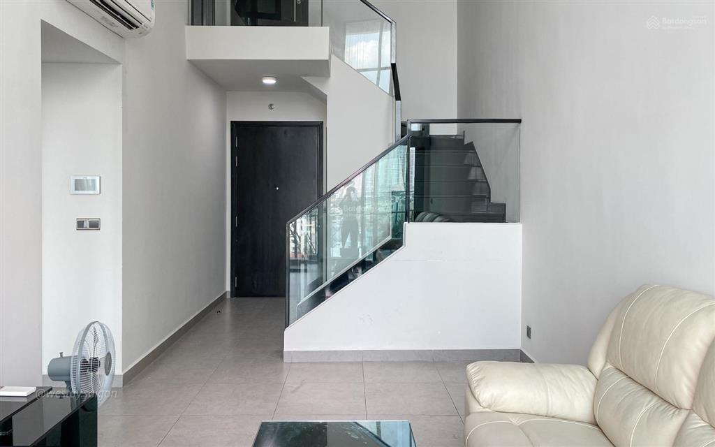2 phòng ngủ feliz en vista full nội thất đang trống sẵn giá chỉ 25tr/tháng.  và tư vấn 24/7.