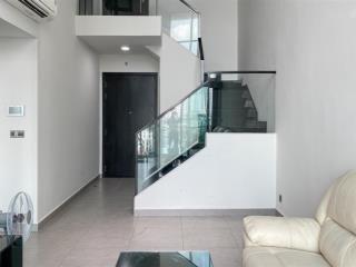 2 phòng ngủ feliz en vista full nội thất đang trống sẵn giá chỉ 25tr/tháng.  và tư vấn 24/7.