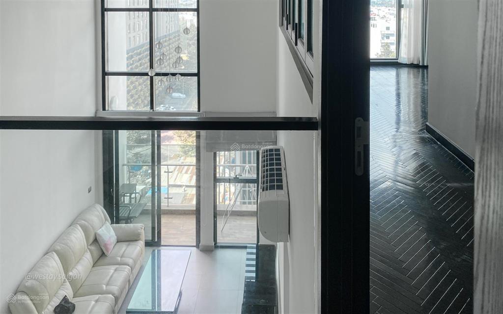 2 phòng ngủ feliz en vista full nội thất đang trống sẵn giá chỉ 25tr/tháng.  và tư vấn 24/7.