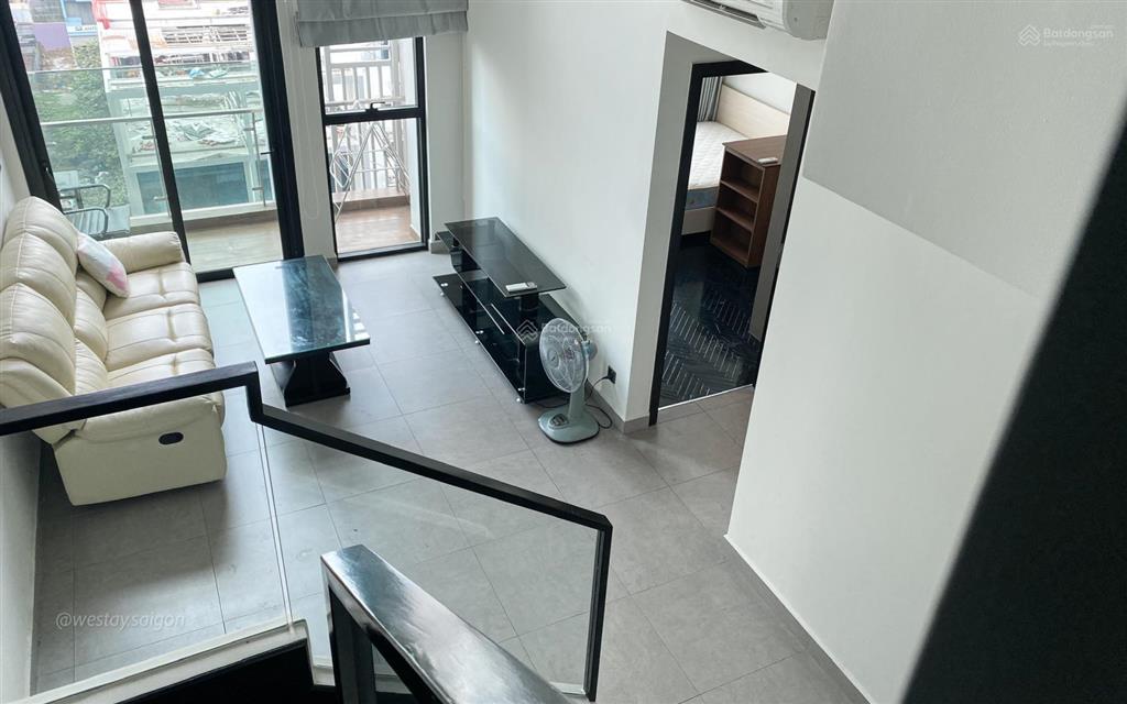 2 phòng ngủ feliz en vista full nội thất đang trống sẵn giá chỉ 25tr/tháng.  và tư vấn 24/7.