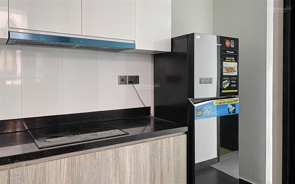 2 phòng ngủ feliz en vista full nội thất đang trống sẵn giá chỉ 25tr/tháng.  và tư vấn 24/7.