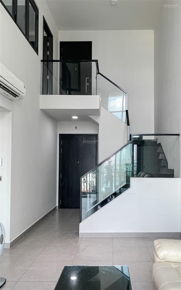 2 phòng ngủ feliz en vista full nội thất đang trống sẵn giá chỉ 25tr/tháng.  và tư vấn 24/7.