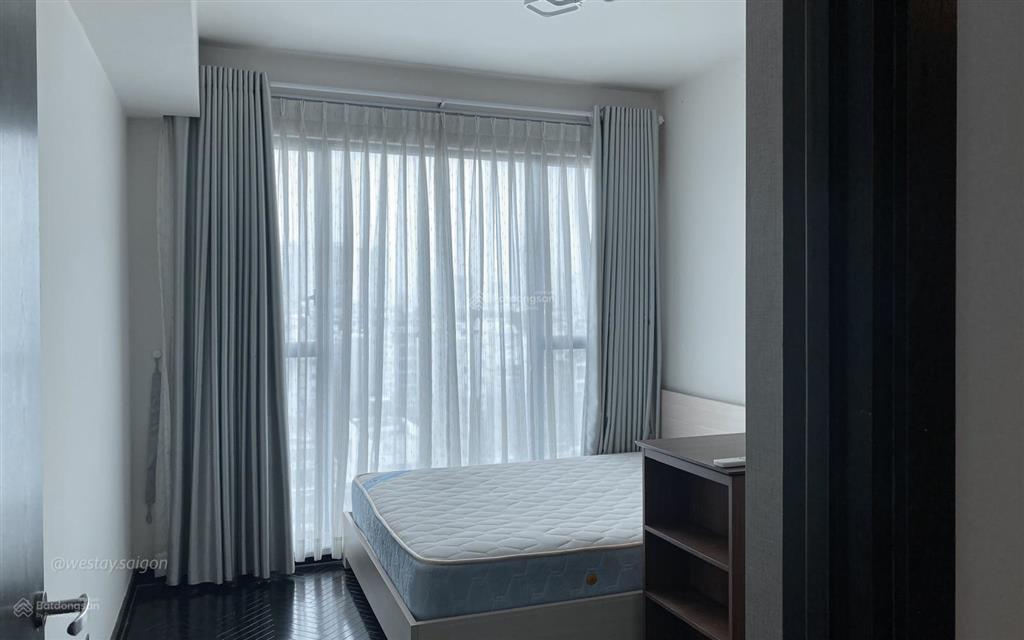 2 phòng ngủ feliz en vista full nội thất đang trống sẵn giá chỉ 25tr/tháng.  và tư vấn 24/7.
