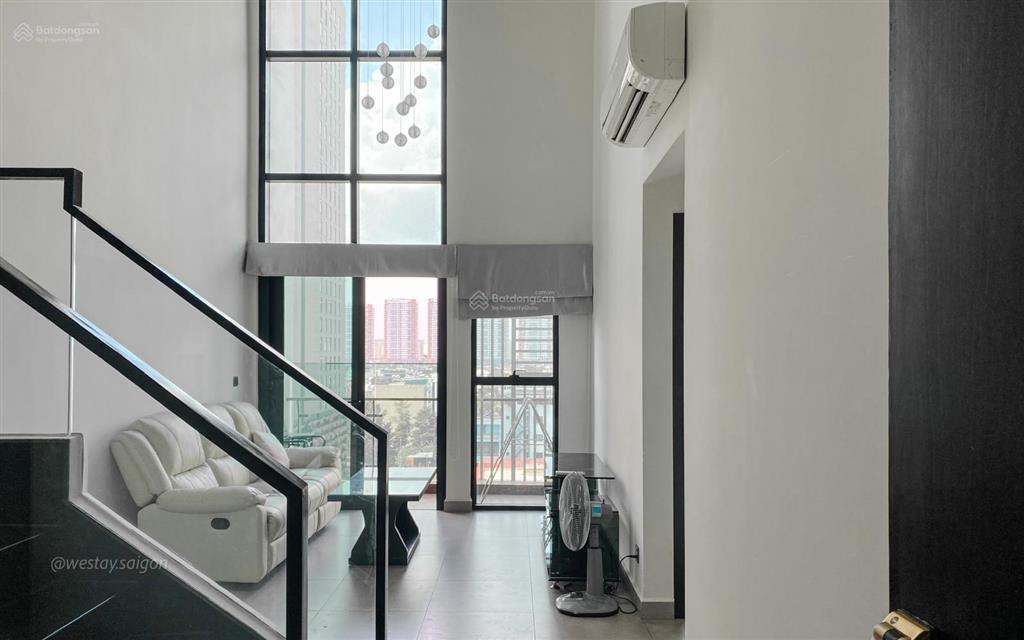 2 phòng ngủ feliz en vista full nội thất đang trống sẵn giá chỉ 25tr/tháng.  và tư vấn 24/7.