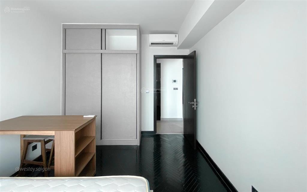 2 phòng ngủ feliz en vista full nội thất đang trống sẵn giá chỉ 25tr/tháng.  và tư vấn 24/7.