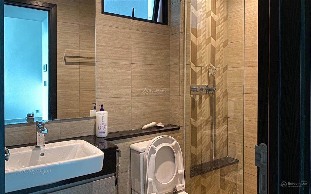 2 phòng ngủ feliz en vista full nội thất đang trống sẵn giá chỉ 25tr/tháng.  và tư vấn 24/7.