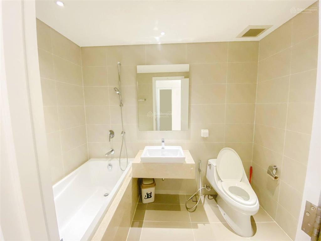 Giá tốt  2 phòng ngủ đảo kim cương full nội thất đang trống giá chỉ 24tr/tháng. xem nhà 24/7