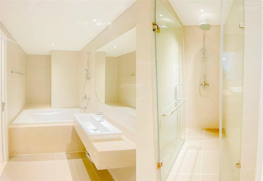 Giá tốt  2 phòng ngủ đảo kim cương full nội thất đang trống giá chỉ 24tr/tháng. xem nhà 24/7