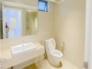 Giá tốt  2 phòng ngủ đảo kim cương full nội thất đang trống giá chỉ 24tr/tháng. xem nhà 24/7