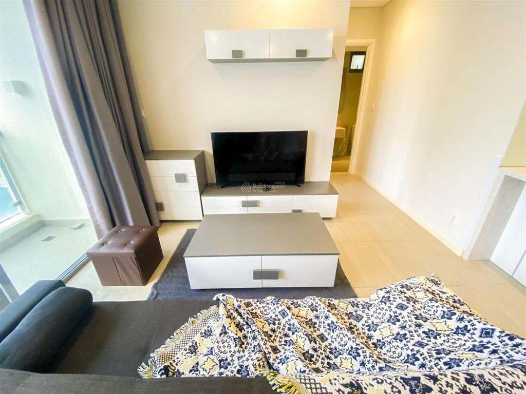 Giá tốt  2 phòng ngủ đảo kim cương full nội thất đang trống giá chỉ 24tr/tháng. xem nhà 24/7