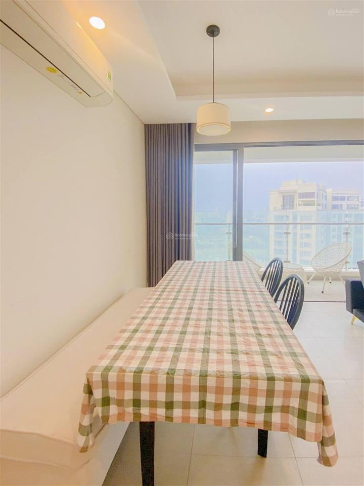 Giá tốt  2 phòng ngủ đảo kim cương full nội thất đang trống giá chỉ 24tr/tháng. xem nhà 24/7