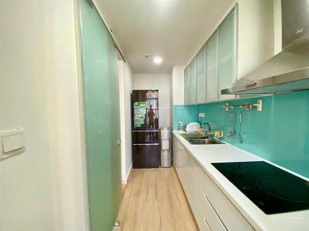 1 phòng ngủ vista verde full nội thất, sắp trống giá chỉ 17tr bao phí quản lý. tư vấn 24/7