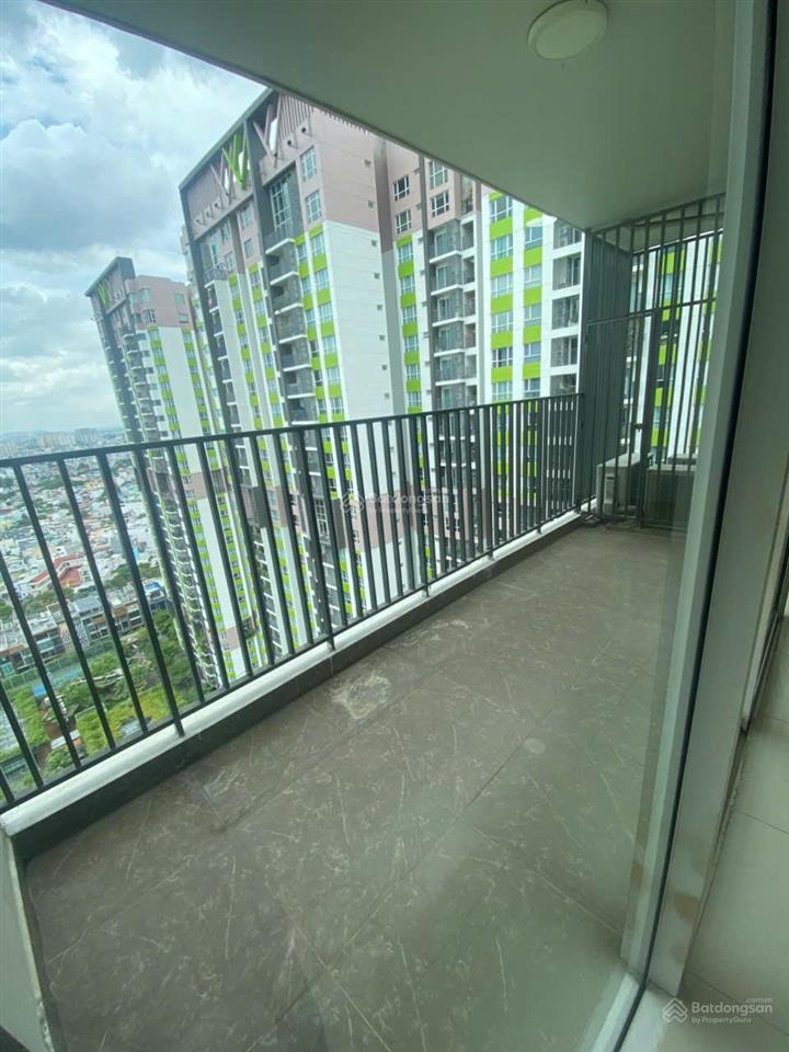 3 phòng ngủ vista verde nội thất cơ bản  trống sẵn giá chỉ 28tr/tháng. tư vấn và xem nhà 24/7