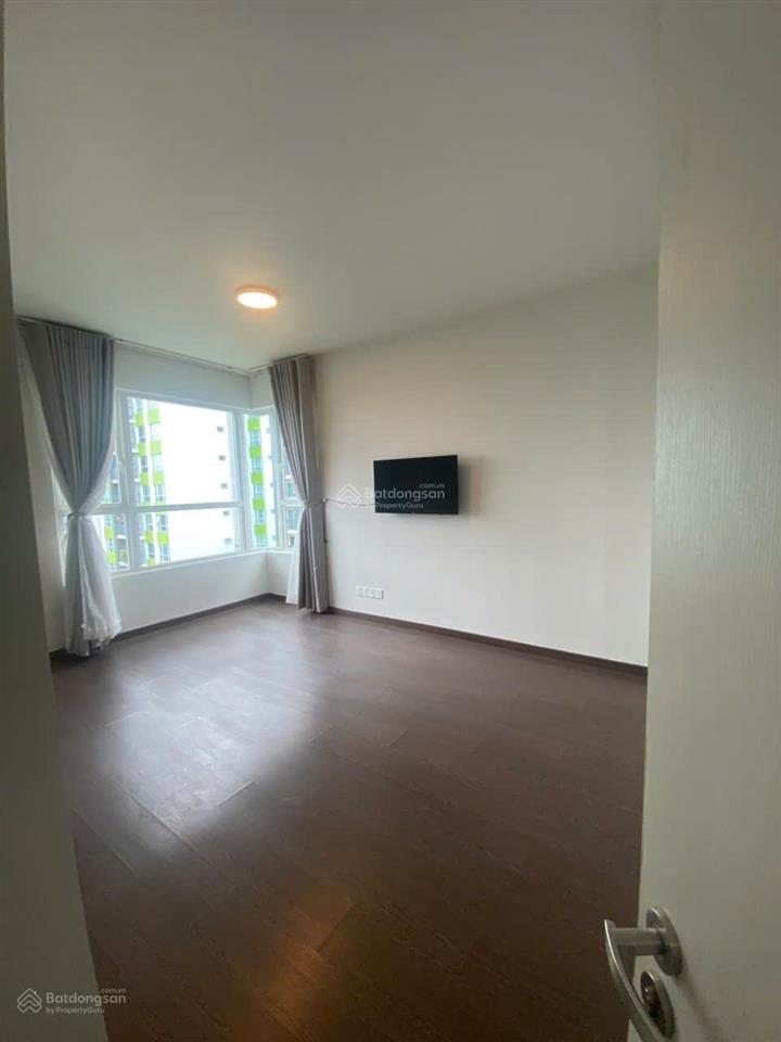 3 phòng ngủ vista verde nội thất cơ bản  trống sẵn giá chỉ 28tr/tháng. tư vấn và xem nhà 24/7