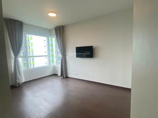 3 phòng ngủ vista verde nội thất cơ bản  trống sẵn giá chỉ 28tr/tháng. tư vấn và xem nhà 24/7