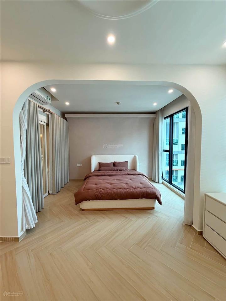 Nhà đẹp  trống sẵn feliz en vista tìm khách thuê giá chỉ 30tr/tháng.  xem nhà 24/7