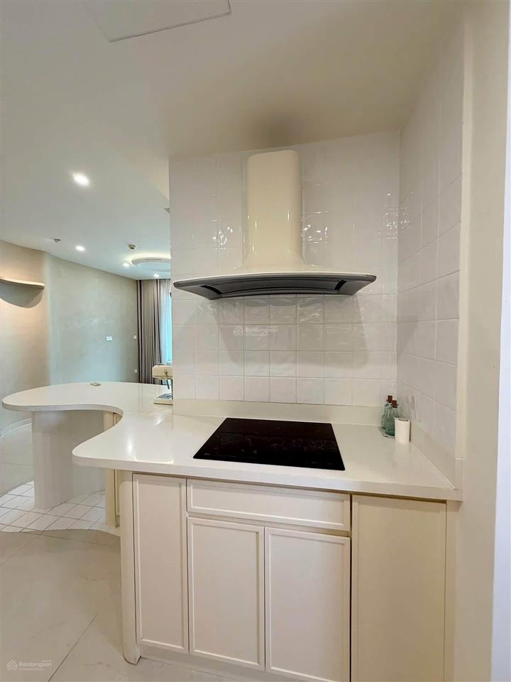 Nhà đẹp  trống sẵn feliz en vista tìm khách thuê giá chỉ 30tr/tháng.  xem nhà 24/7