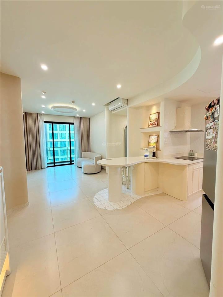 Nhà đẹp  trống sẵn feliz en vista tìm khách thuê giá chỉ 30tr/tháng.  xem nhà 24/7