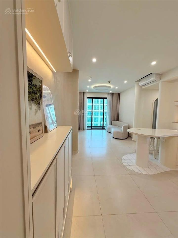 Nhà đẹp  trống sẵn feliz en vista tìm khách thuê giá chỉ 30tr/tháng.  xem nhà 24/7