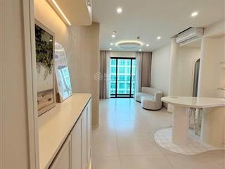 Nhà đẹp  trống sẵn feliz en vista tìm khách thuê giá chỉ 30tr/tháng.  xem nhà 24/7.