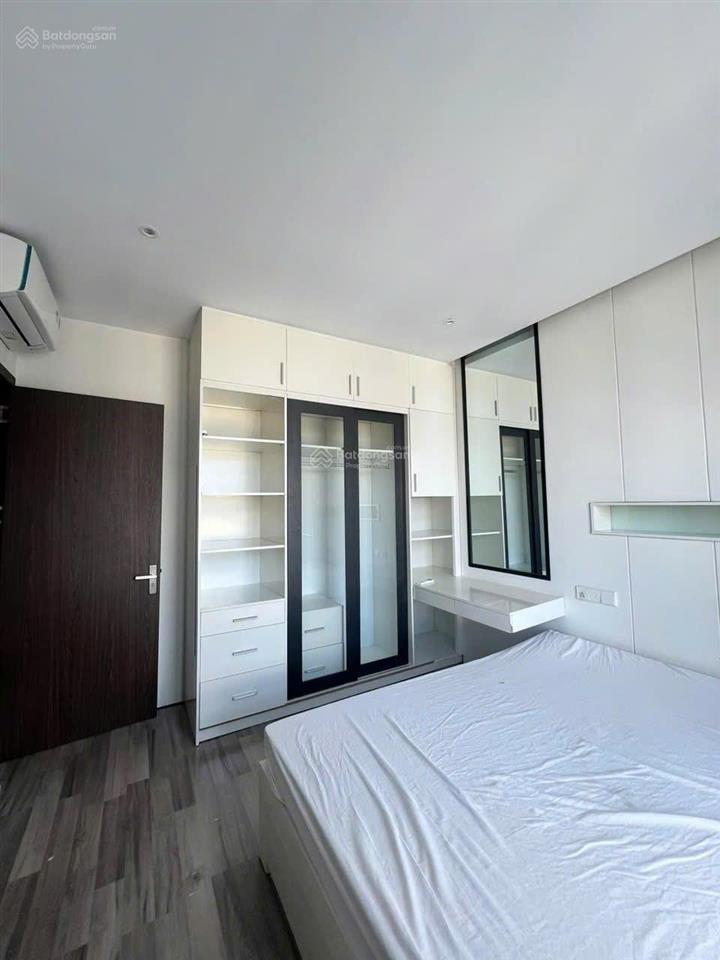 1 phòng ngủ vista verde nhà đẹp trống sẵn giá chỉ 17.5tr/ tháng. tư vấn và xem nhà 24/7.