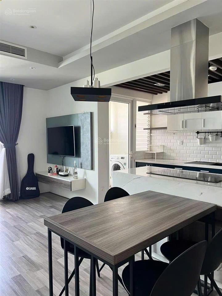 1 phòng ngủ vista verde nhà đẹp trống sẵn giá chỉ 17.5tr/ tháng. tư vấn và xem nhà 24/7.