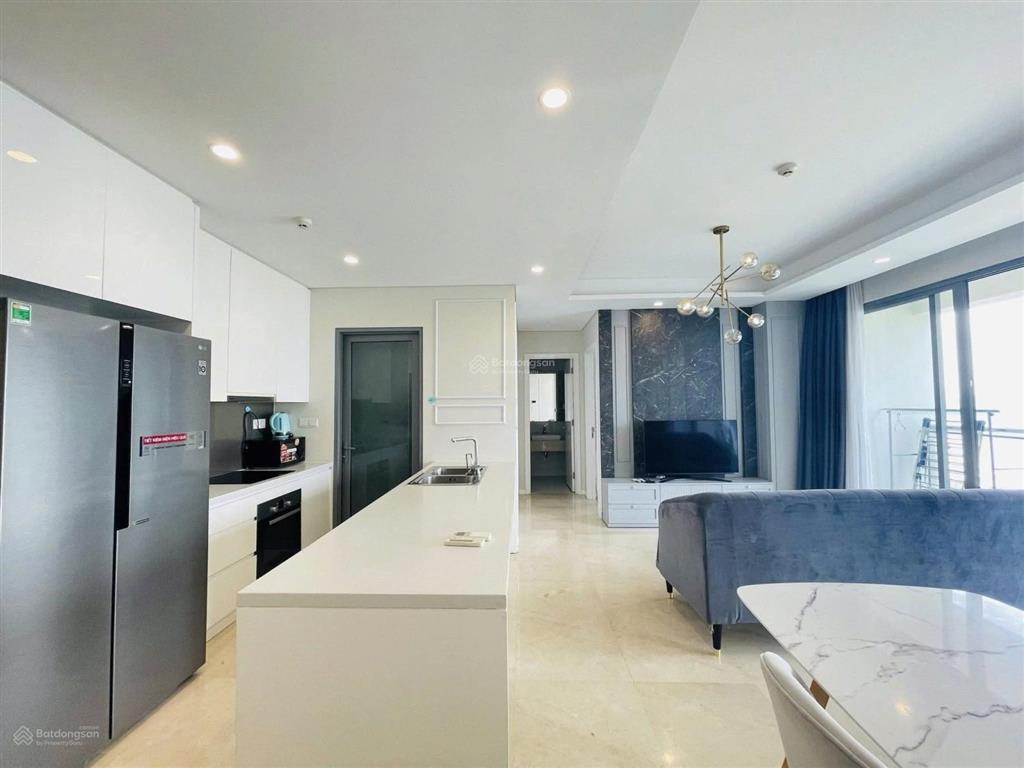 Giá tốt chốt ngay 2 phòng ngủ 89m2 đảo kim cương full nội thất giá chỉ 25tr/tháng. tư vấn 24/7
