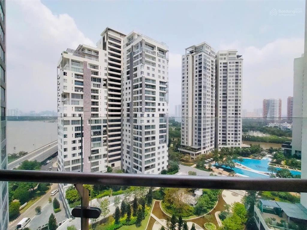 Giá tốt chốt ngay 2 phòng ngủ 89m2 đảo kim cương full nội thất giá chỉ 25tr/tháng. tư vấn 24/7