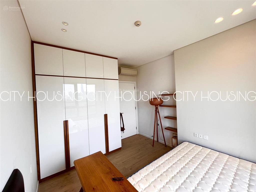 Trống sẵn  giá tốt chốt ngay 2 phòng ngủ 89m2 đảo kim cương full nội thất giá chỉ 23tr/tháng