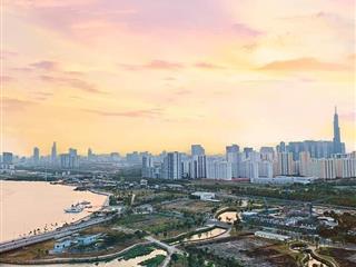 Giá tốt chốt ngay 2 phòng ngủ 89m2 đảo kim cương full nội thất giá chỉ 25tr/tháng. tư vấn 24/7
