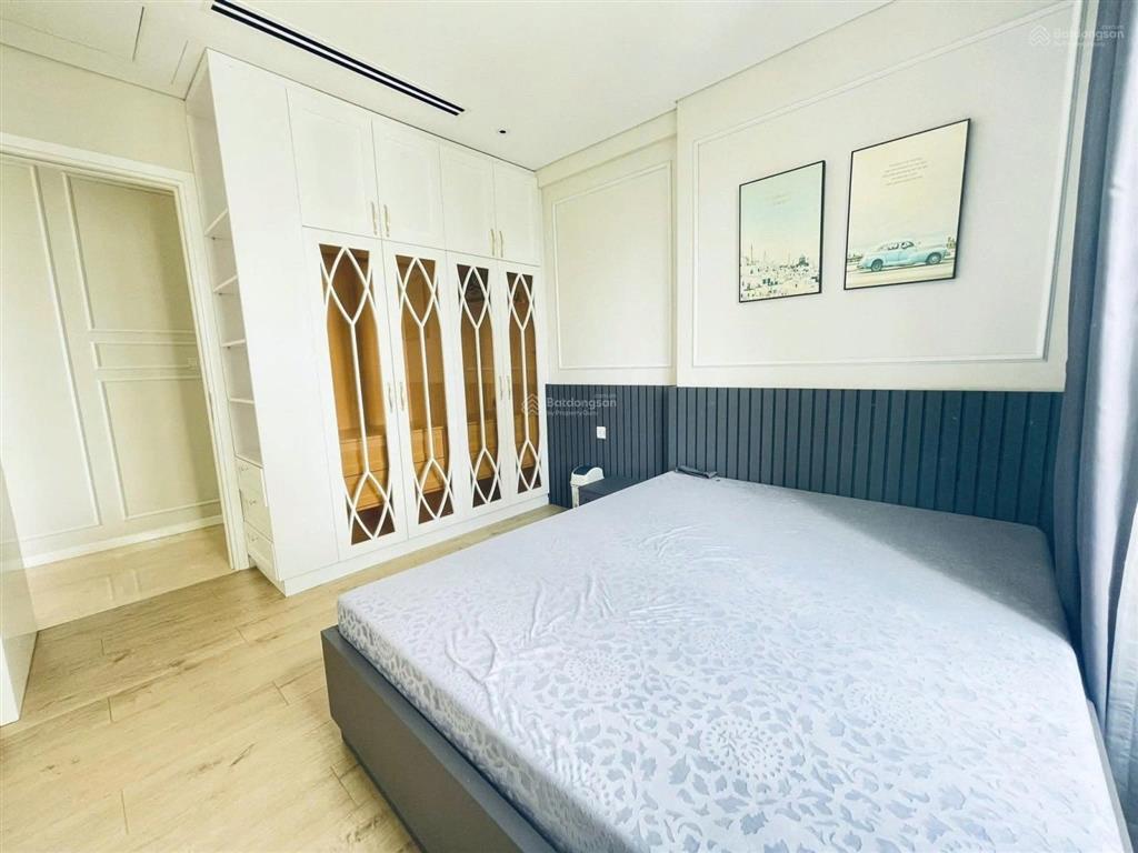 Giá tốt chốt ngay 2 phòng ngủ 89m2 đảo kim cương full nội thất giá chỉ 25tr/tháng. tư vấn 24/7