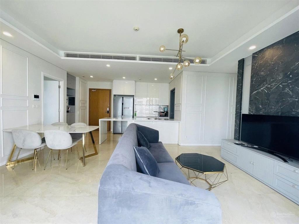 Giá tốt chốt ngay 2 phòng ngủ 89m2 đảo kim cương full nội thất giá chỉ 25tr/tháng. tư vấn 24/7